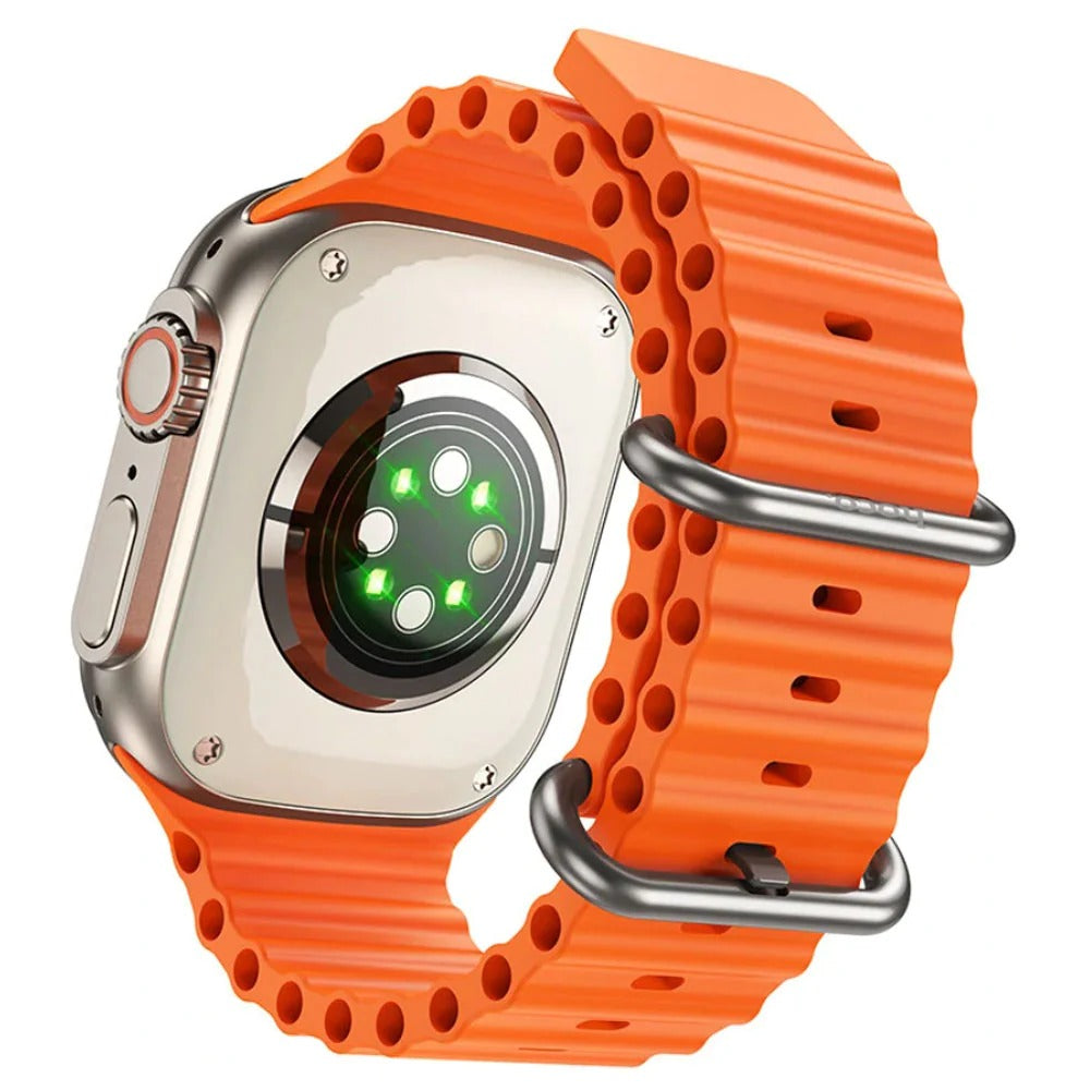 Reloj Smartwatch S8 Ultra Max