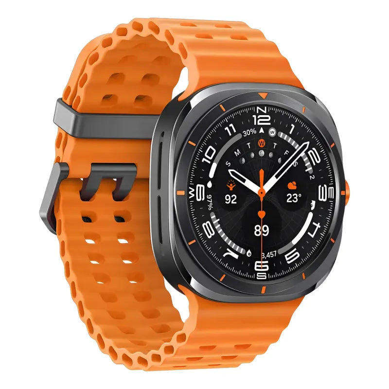 MC - Smart Watch Z7 Ultra