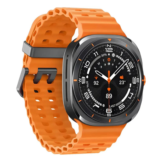 MC - Smart Watch Z7 Ultra
