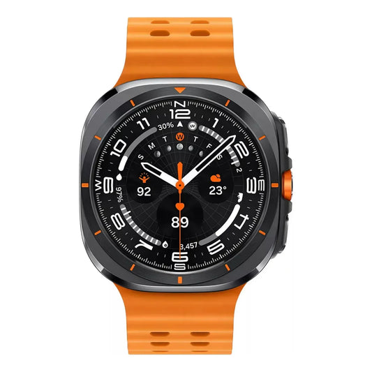 MC - Smart Watch Z7 Ultra