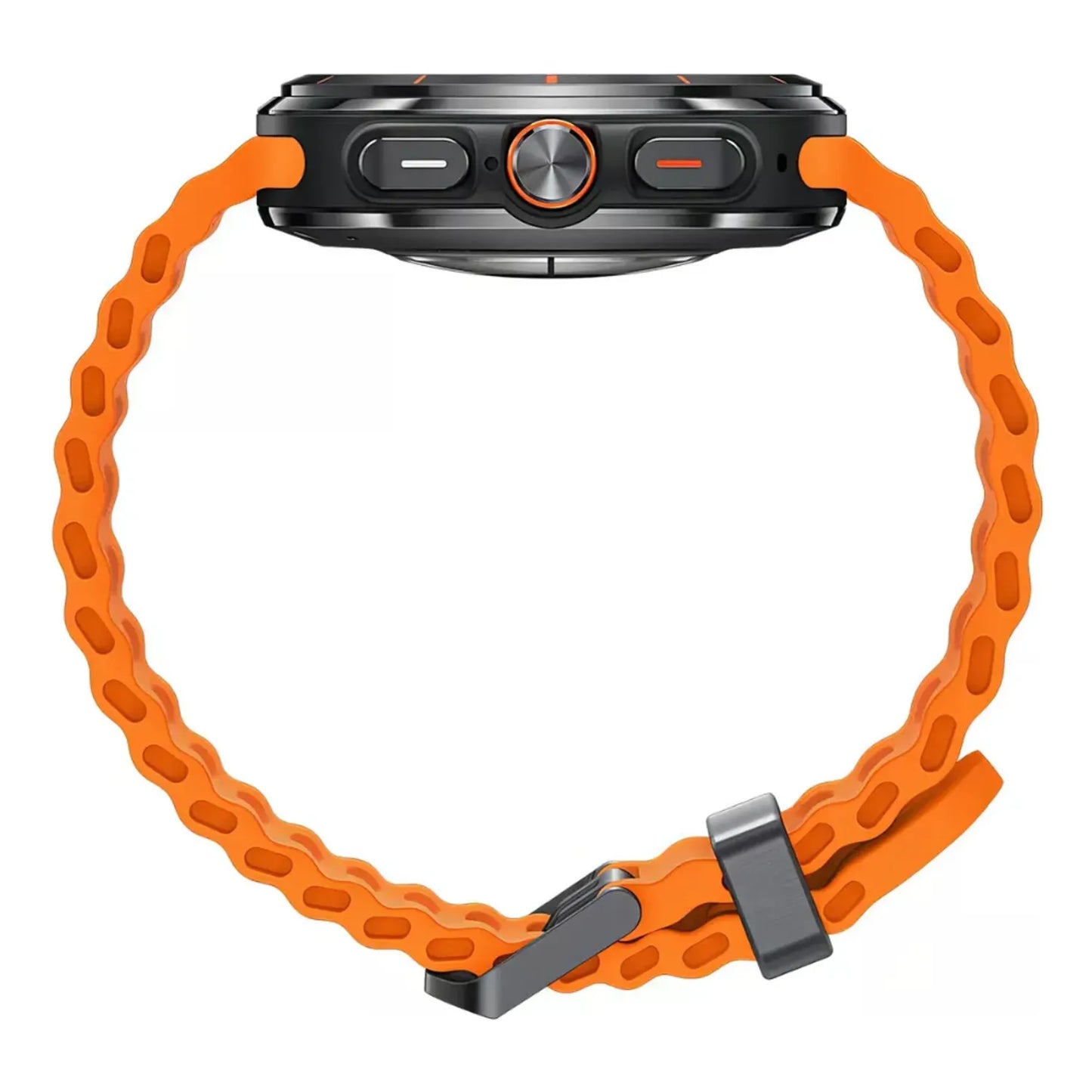 MC - Smart Watch Z7 Ultra