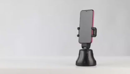 Soporte Con Rotacion Inteligente 360