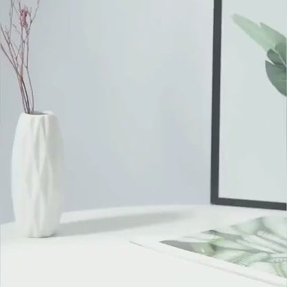 Termo Inteligente Digital Táctil Led